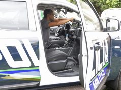 Novas viaturas estão sendo preparadas para atender em diversas regiões do Estado