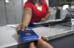 MS tem 1,46 milhão de trabalhadores ocupados e 7º maior renda média do país
