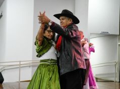 Eldorado celebra 50 anos com Espaço Cultural Arandu e investimentos