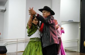 Eldorado celebra 50 anos com Espaço Cultural Arandu e investimentos