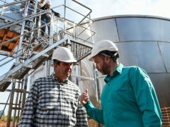 Itaquiraí celebra 46 anos com obras e investimentos de R$ 44,1 milhões