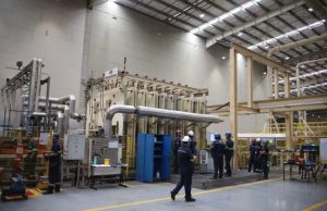 MS registra criação de 3,5 mil empregos formais e mantém saldo positivo