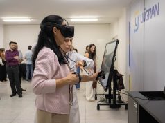 Unigran investe em estrutura inovadora e inaugura Clínicas Integradas da Saúde