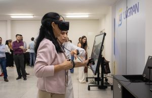 Unigran investe em estrutura inovadora e inaugura Clínicas Integradas da Saúde