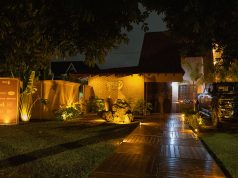 Unigran Decor 2026 celebra os 50 anos da UNIGRAN com espaços inspiradores