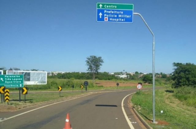 Imagens-de-Obras-de-Igautemi-Itaquirai-730x480