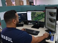 Cadastro Ambiental Rural fortalece regularização das propriedades e desenvolvimento do Pantanal