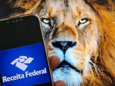 Receita pagará R$ 16 bilhões no maior lote de restituição da história
