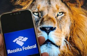 Receita pagará R$ 16 bilhões no maior lote de restituição da história