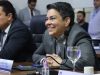 Comissão não encontra irregularidades e absolve Isa; 20 vereadores acompanham