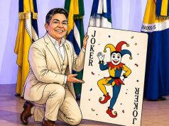 Vereadores de Dourados julgarão Isa Marcondes nesta semana