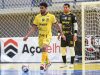 Juventude AG enfrenta Sport Recife nesta quarta em Dourados pela LNF