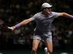 João Fonseca conhece chave em Roland Garros e pode enfrentar Djoko