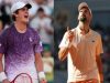 Em jogo histórico, João Fonseca vence Novak Djokovic em Roland Garros