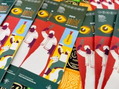 Fundtur-MS lança guia de afroturismo e apresenta estratégia para fortalecer o segmento