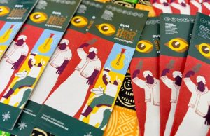 Fundtur-MS lança guia de afroturismo e apresenta estratégia para fortalecer o segmento