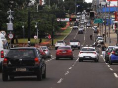 Atenção condutores: última parcela do IPVA 2026 vence nesta semana