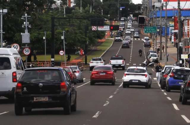 Licenciamento-IPVA-Transito-Foto-Saul-Schramm--730x480