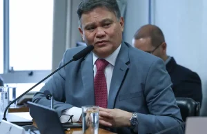 Classificação de facções como terroristas pelos EUA ameaça soberania brasileira
