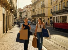 Escala 6×1: jornada menor na Europa manteve empregos e não reduziu PIB