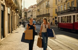 Escala 6×1: jornada menor na Europa manteve empregos e não reduziu PIB