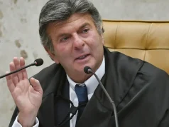 STF tem placar de 2 votos a 0 contra mudanças na Lei da Ficha Limpa