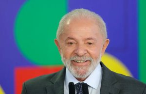 Lula participa nesta sexta-feira do Sem Censura, da TV Brasil