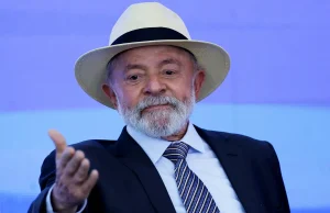 Brasil ampliará parcerias com EUA sem abrir mão da soberania, diz Lula