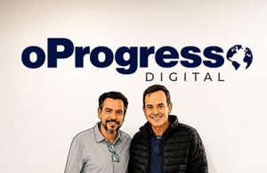 2 pré-candidatos à Assembleia se encontram em ´O Progresso´
