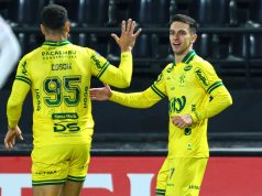 Mirassol garante classificação antecipada para oitavas das Libertadores
