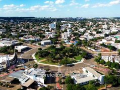Naviraí lança nesta quinta o Plano de Desenvolvimento Municipal