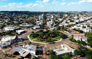 Naviraí lança nesta quinta o Plano de Desenvolvimento Municipal