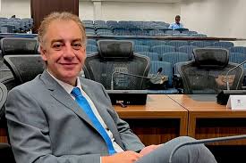 Neno Razuk