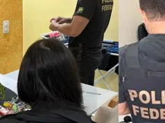 Institutos previdenciários de Angélica e Fátima do Sul investiram R$ 9 milhões no Master