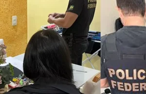 Institutos previdenciários de Angélica e Fátima do Sul investiram R$ 9 milhões no Master