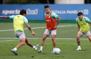 Brasileirão retorna após competições sul-americanas com rodada cheia no fim de semana