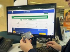 Serviços de habilitação em MS já podem ser parcelados no Meu Detran