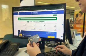 Serviços de habilitação em MS já podem ser parcelados no Meu Detran