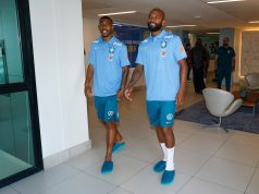Seleção Brasileira começa a se apresentar na Granja Comary para Copa do Mundo