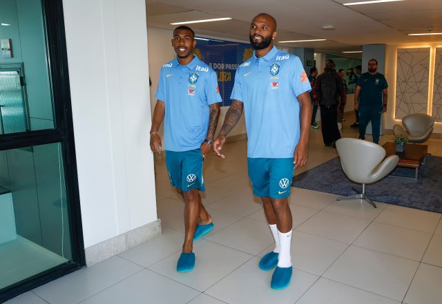 Rayan e Igor Thiago 2705