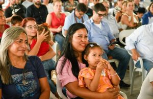 MS se destaca em ranking nacional de Capital Humano e menor desigualdade de renda