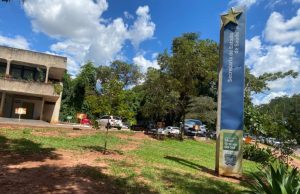 Saúde amplia telemedicina em municípios de MS