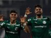 Brasileirão tem recorde de jogadores convocados para uma Copa do Mundo