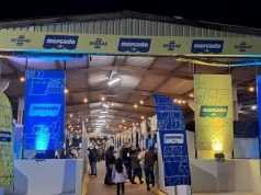 Mercado Sebrae amplia visibilidade dos pequenos negócios durante a 60ª Expoagro