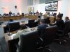 Câmara de Dourados aprova novas regras para concessão do sistema de estacionamento rotativo