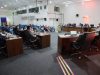Câmara de Dourados aprova “Desenrola Tributos” e avança em projetos nas áreas social e urbana
