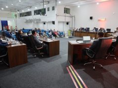 Câmara de Dourados aprova “Desenrola Tributos” e avança em projetos nas áreas social e urbana