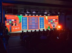 CBF define data de sorteio de confrontos das oitavas de final da Copa do Brasil