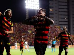 Copa do Nordeste: CBF divulga datas e horários das semifinais