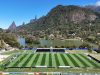 Seleção Brasileira se apresenta para Copa do Mundo dia 27 em Teresópolis